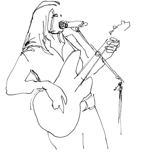 - de concerts- page 65