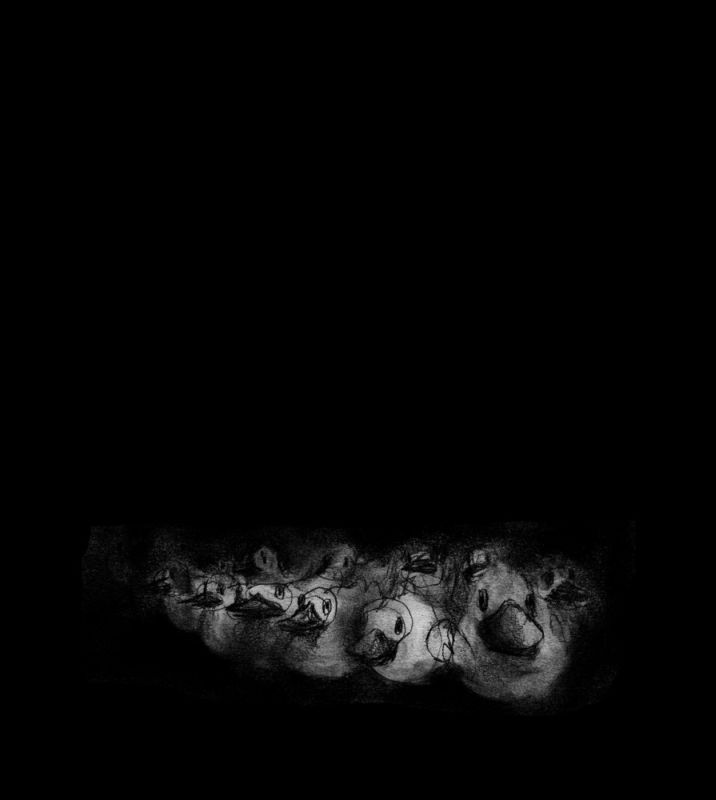 - C'est un canard explosif- page 24