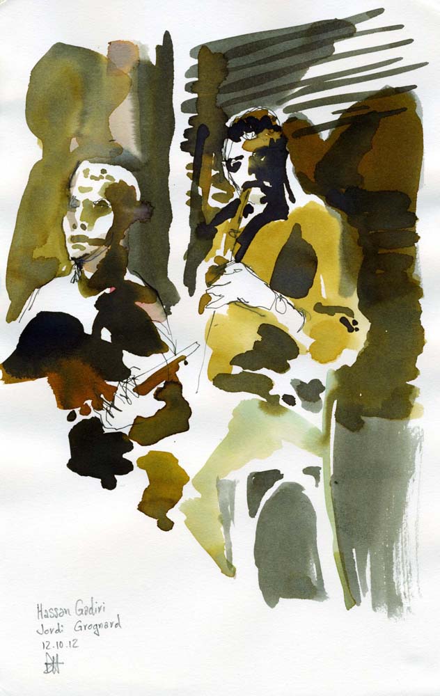 - de concerts- page 152