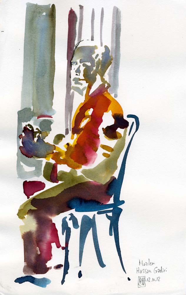 - de concerts- page 153