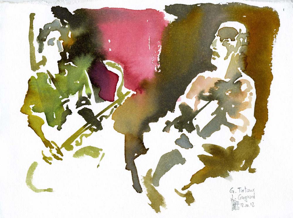 - de concerts- page 154