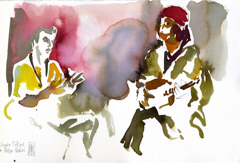 - de concerts- page 155