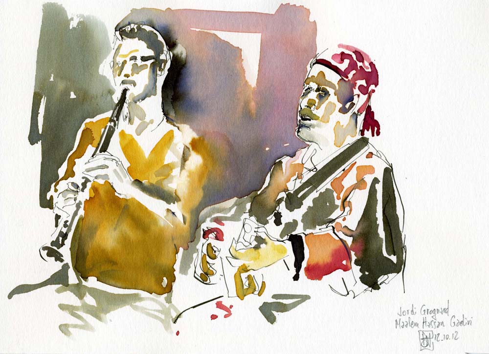 - de concerts- page 157