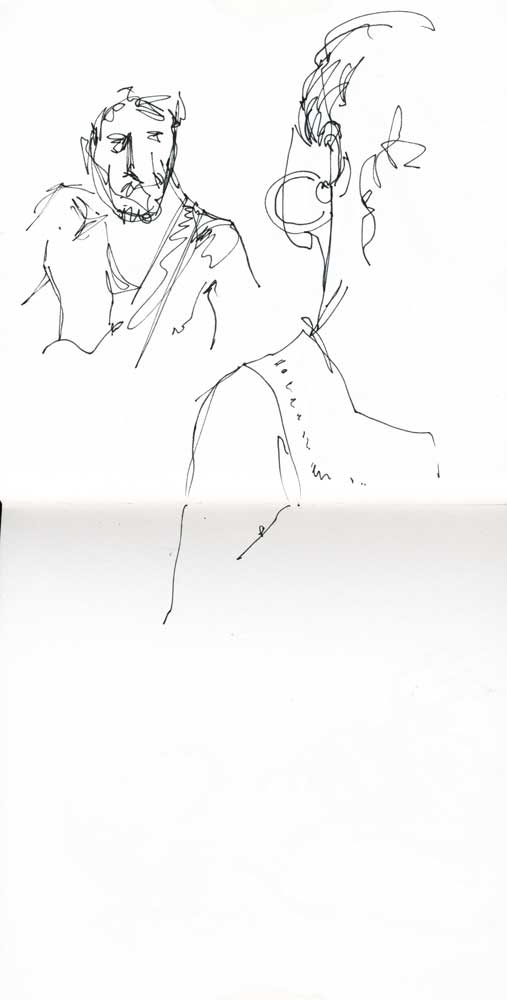 - de concerts- page 129