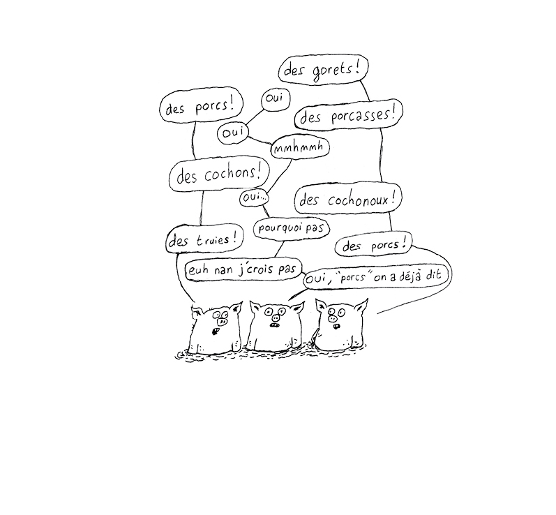 - Philochon- page 14