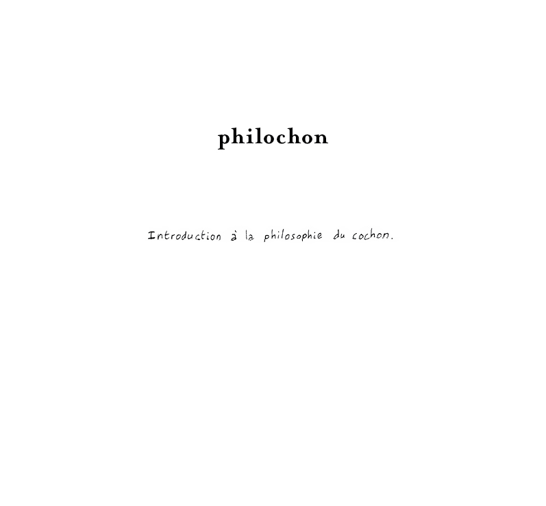- Philochon- page 2