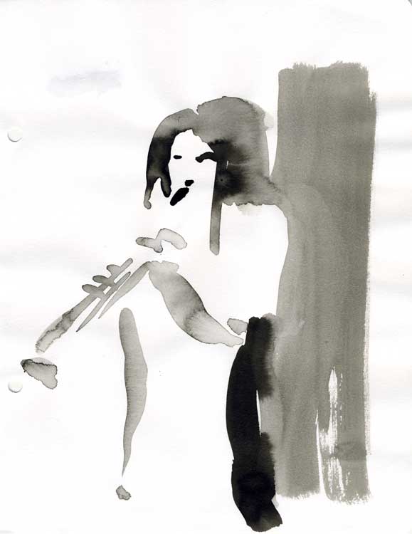 - de concerts- page 31