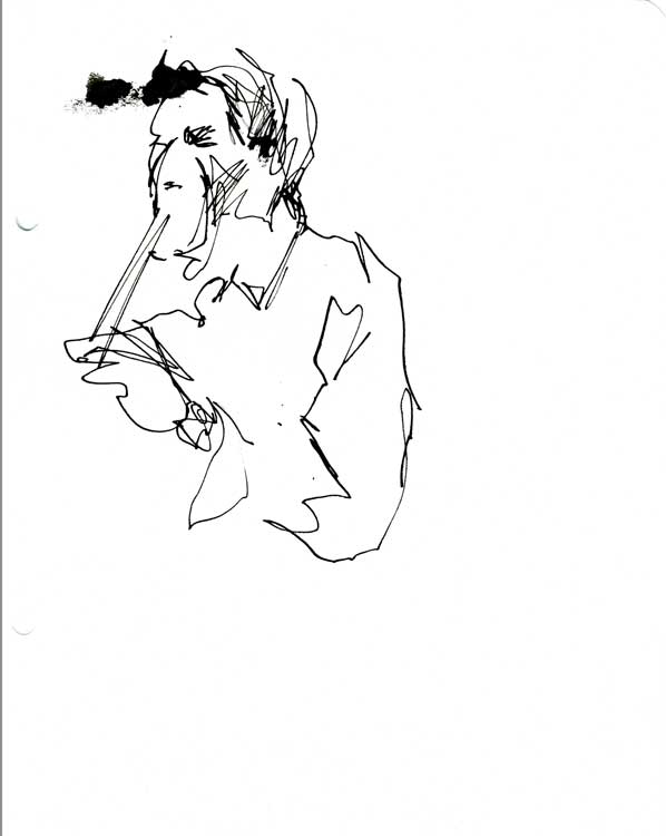 - de concerts- page 35