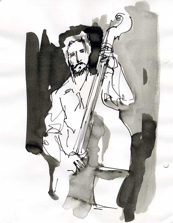 - de concerts- page 38