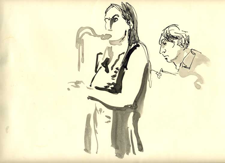 - de concerts- page 51