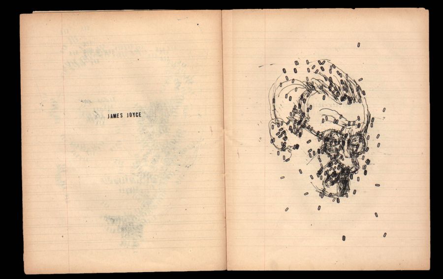 - Têtes de l'ART- page 7