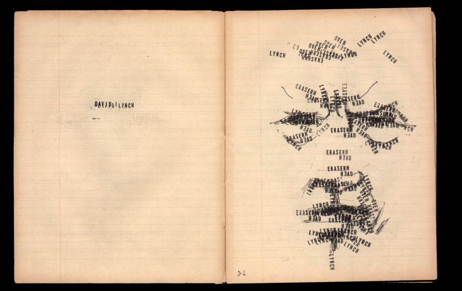 - Têtes de l'ART- page 4