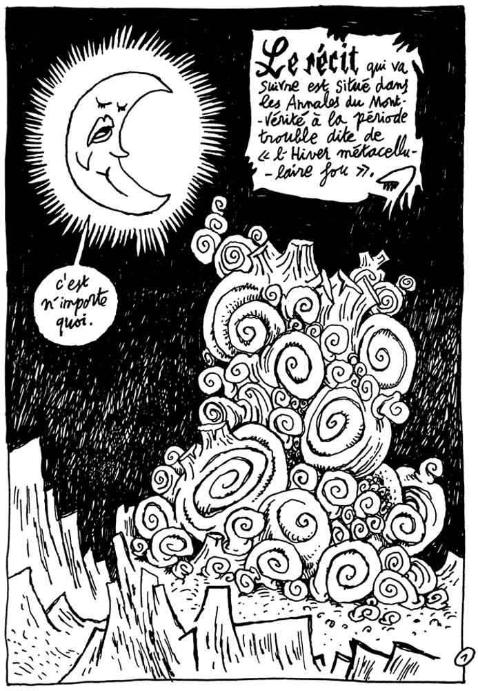 - Lourdes Coquilles- page 2