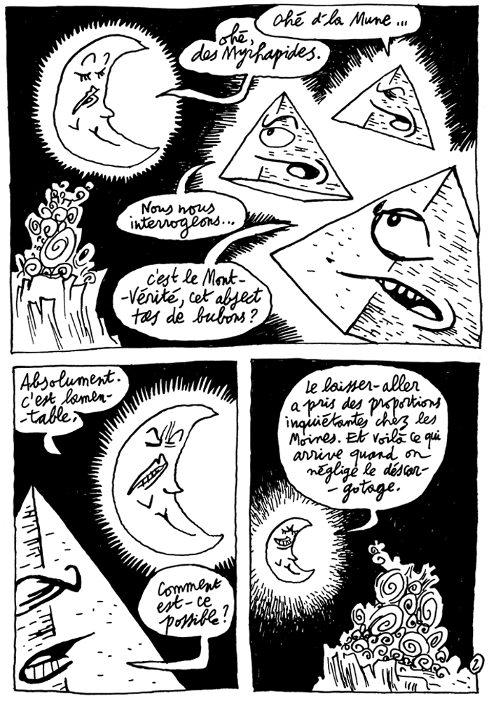 - Lourdes Coquilles- page 3