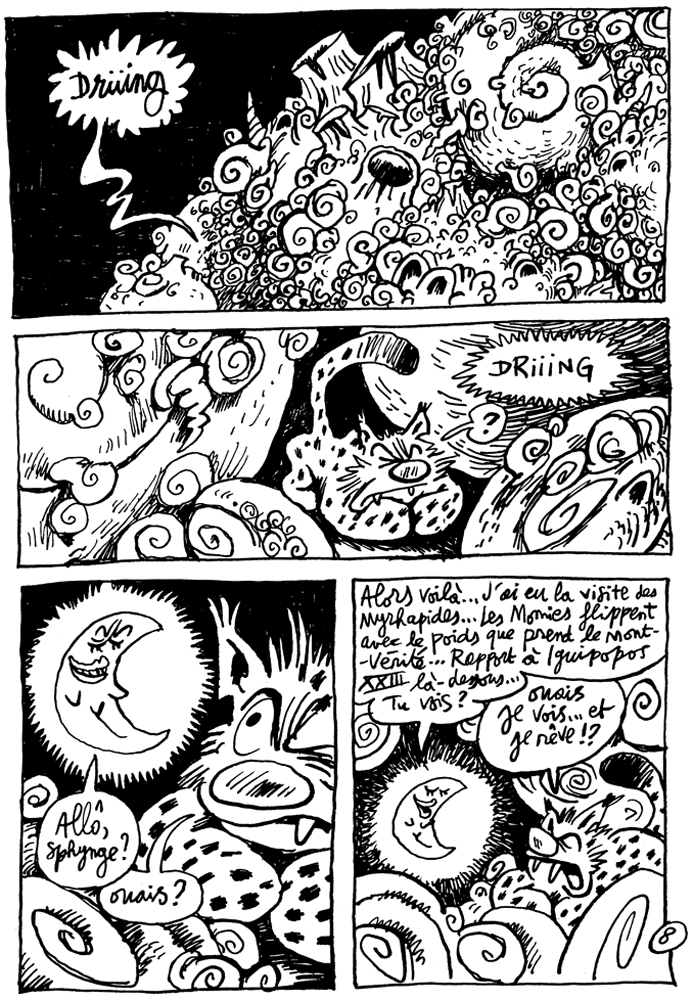 - Lourdes Coquilles- page 9