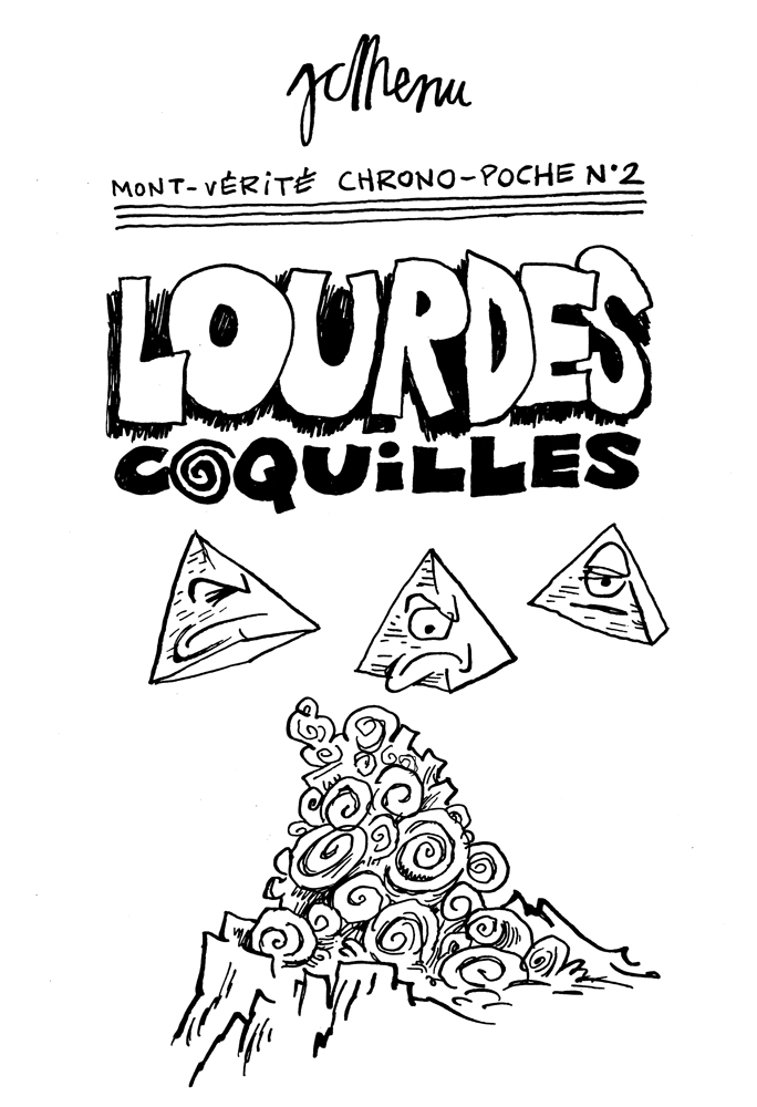 - Lourdes Coquilles- page 1