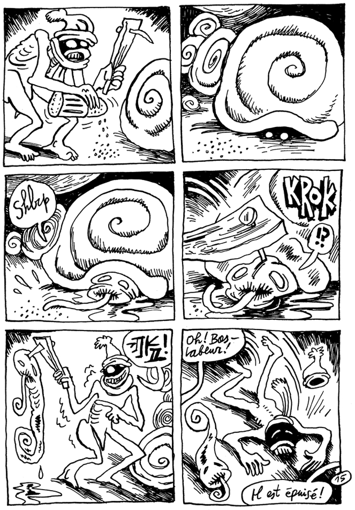 - Lourdes Coquilles- page 16