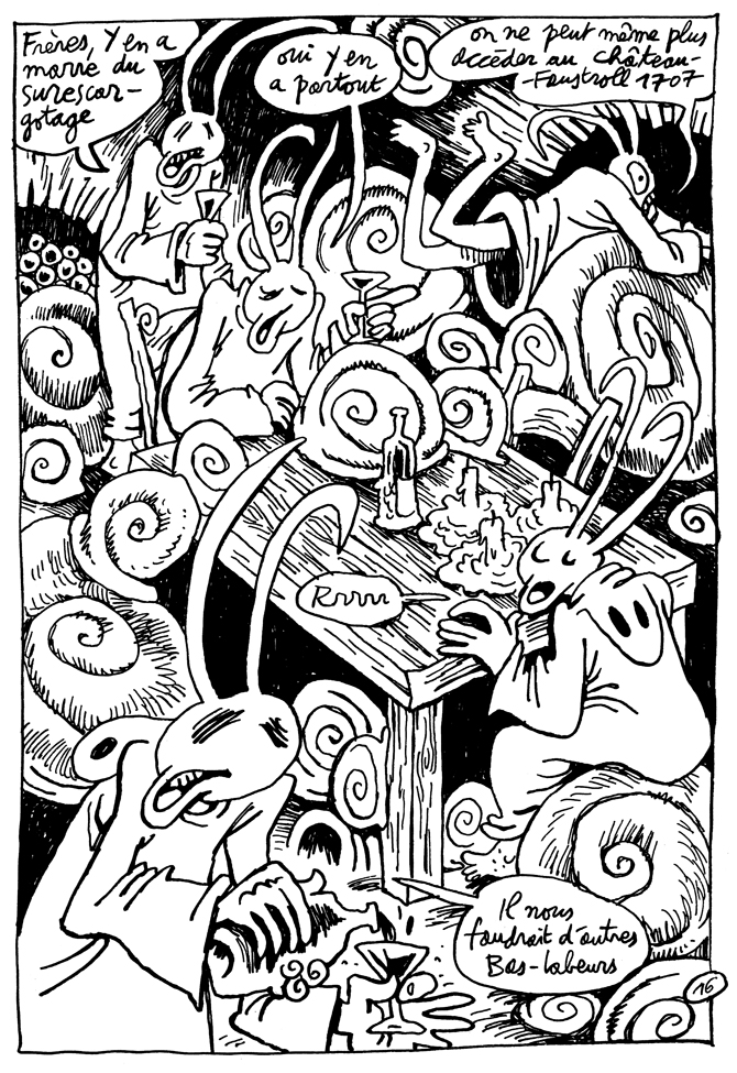 - Lourdes Coquilles- page 17