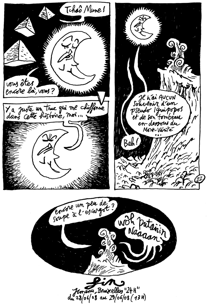 - Lourdes Coquilles- page 23
