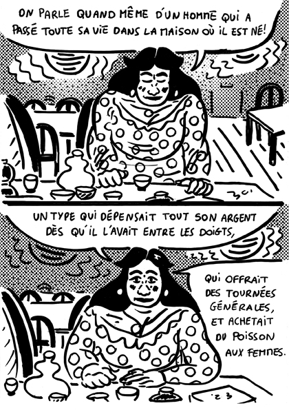 - Jamón, Japón- page 3