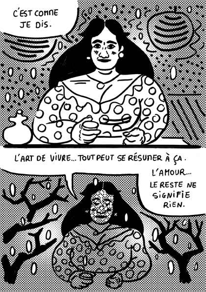 - Jamón, Japón- page 6