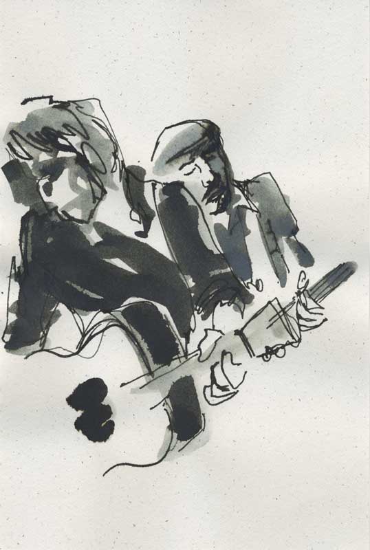 - de concerts- page 92