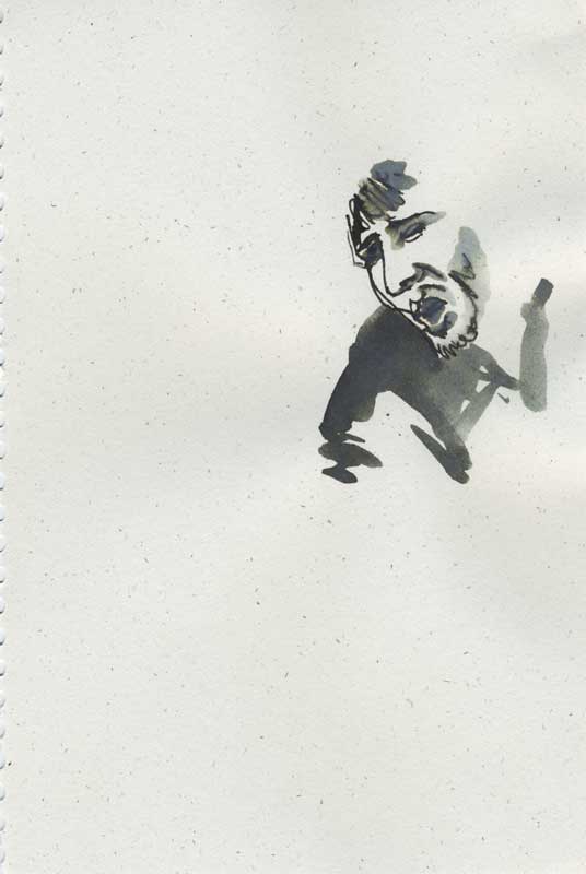 - de concerts- page 95