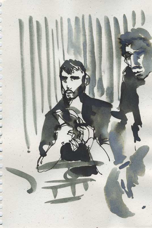 - de concerts- page 90