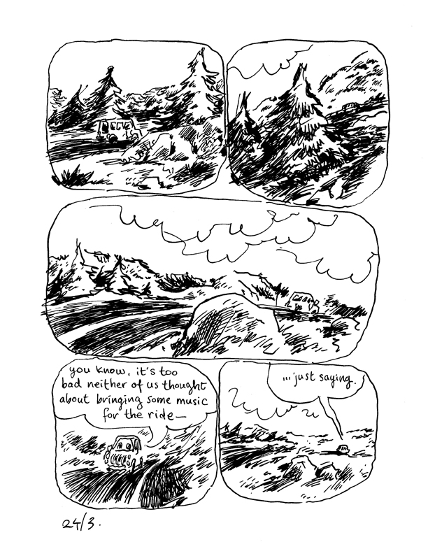 - Épisode 6- page 4