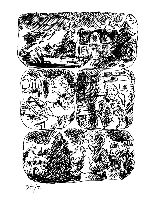 - Épisode 6- page 8