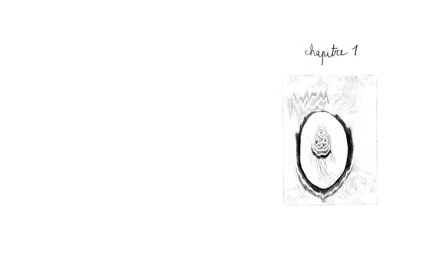 - Des silences- page 4