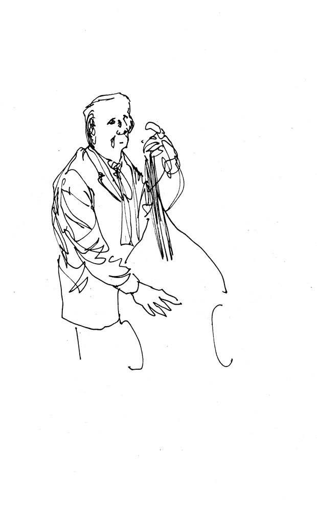 - de concerts- page 20