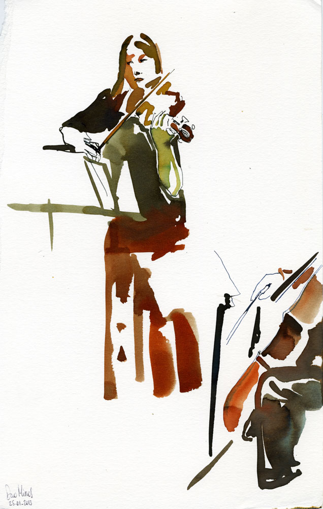 - de concerts- page 164