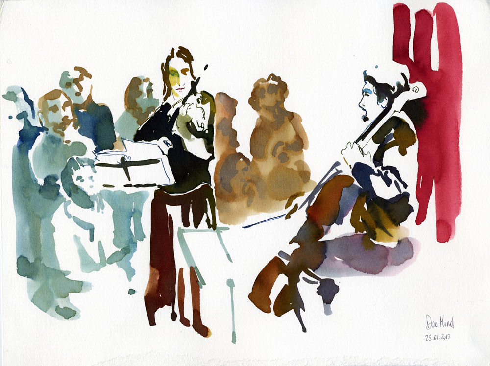 - de concerts- page 165