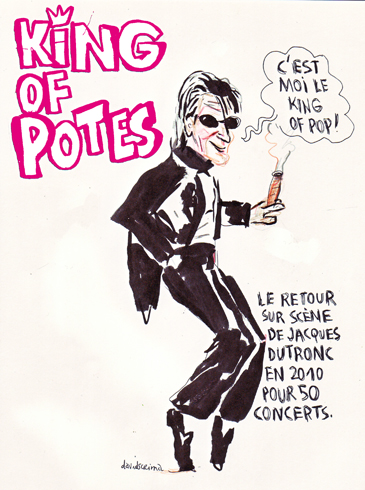 - Mines de RIEN- page 15