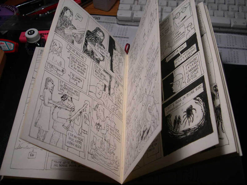 - En attendant le tome 2- page 3