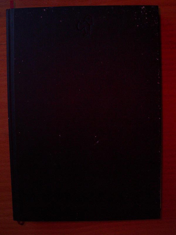 - En attendant le tome 2- page 152