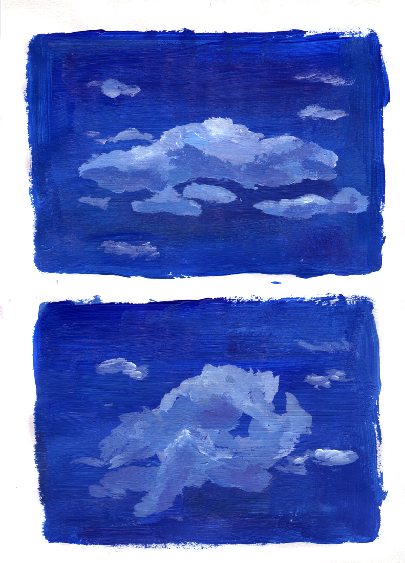 - Edelweiss- page 12