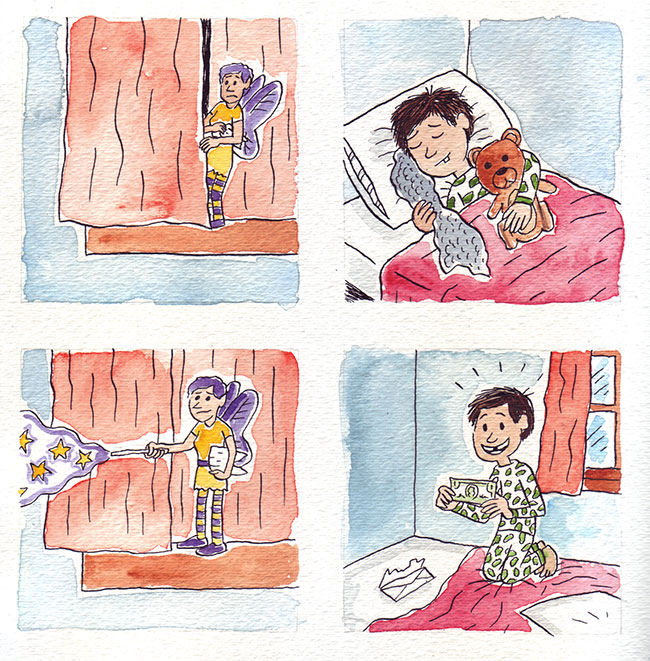 - Elementary- page 24