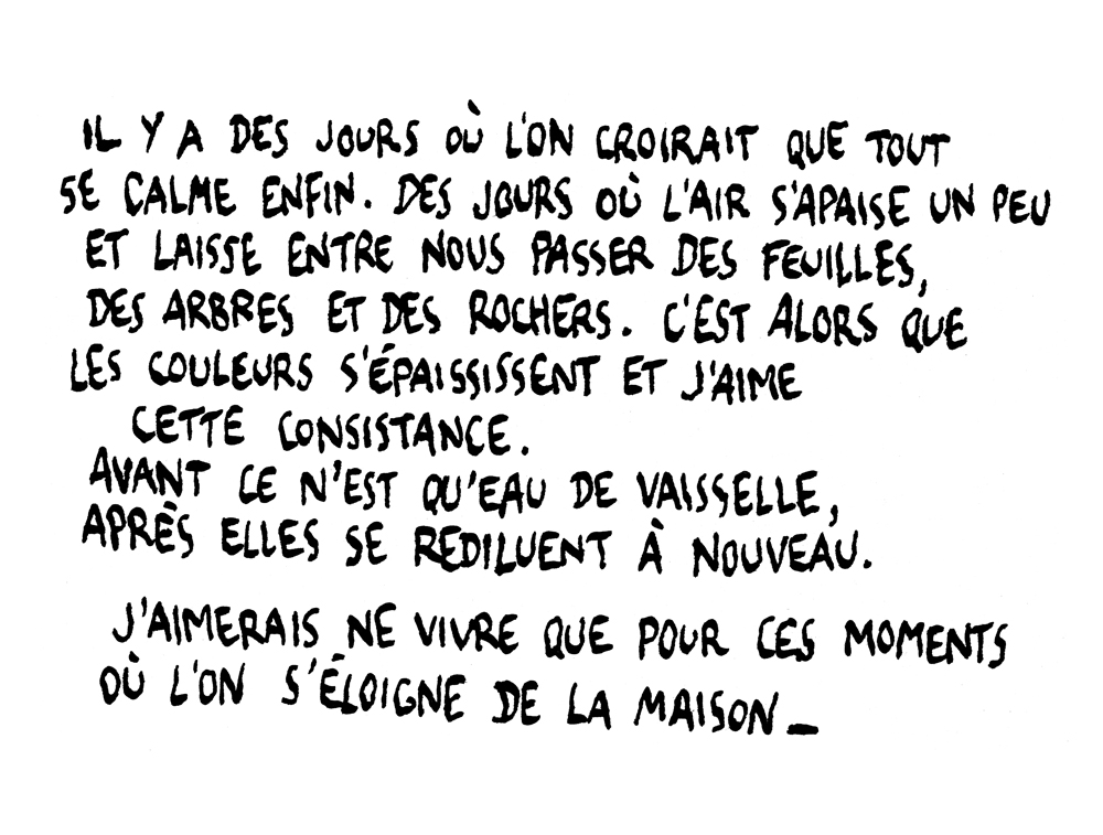 - MES HISTIRES- page 24