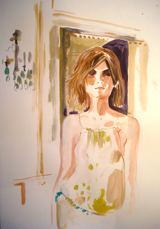 - Grands Dessins pour Grand Papier- page 3