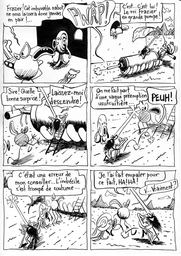 - Ethique et tact- page 2