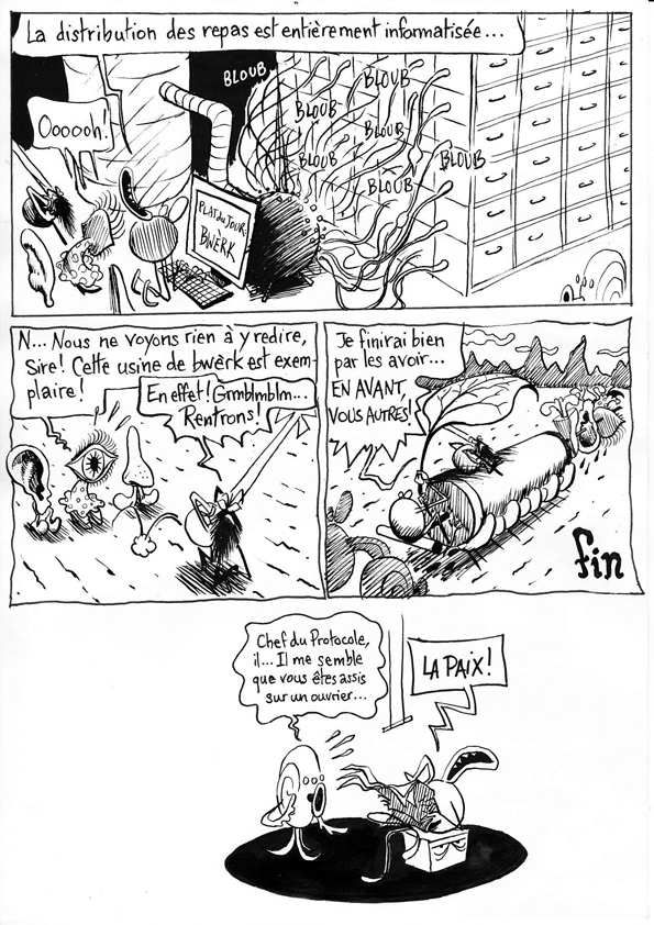 - Ethique et tact- page 5