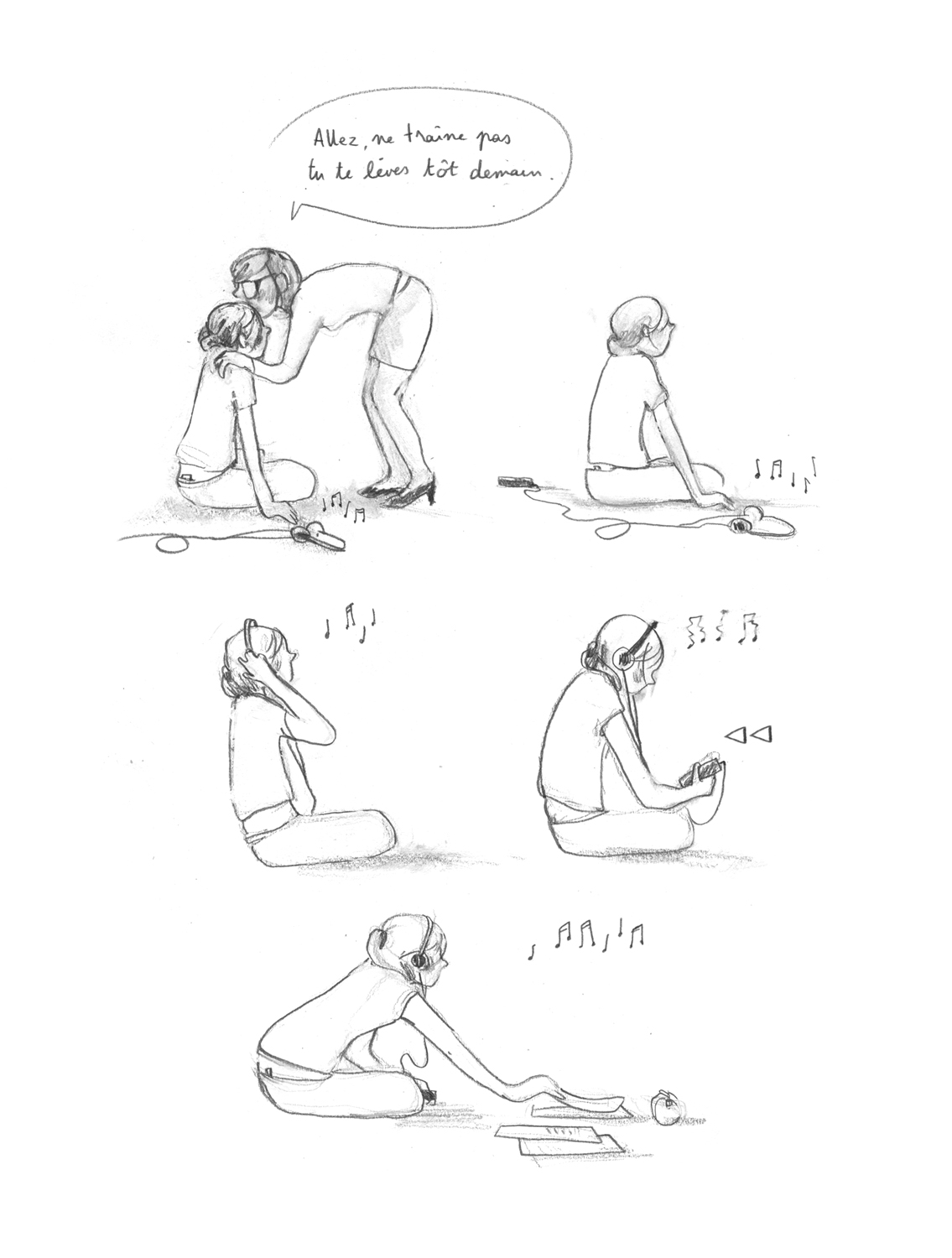 - Auto Reverse- page 2