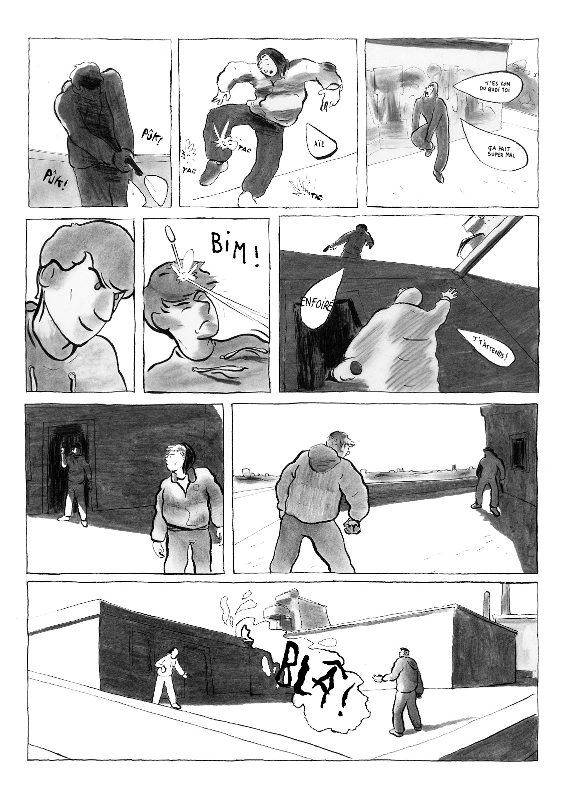 - Fidèle#1- page 2