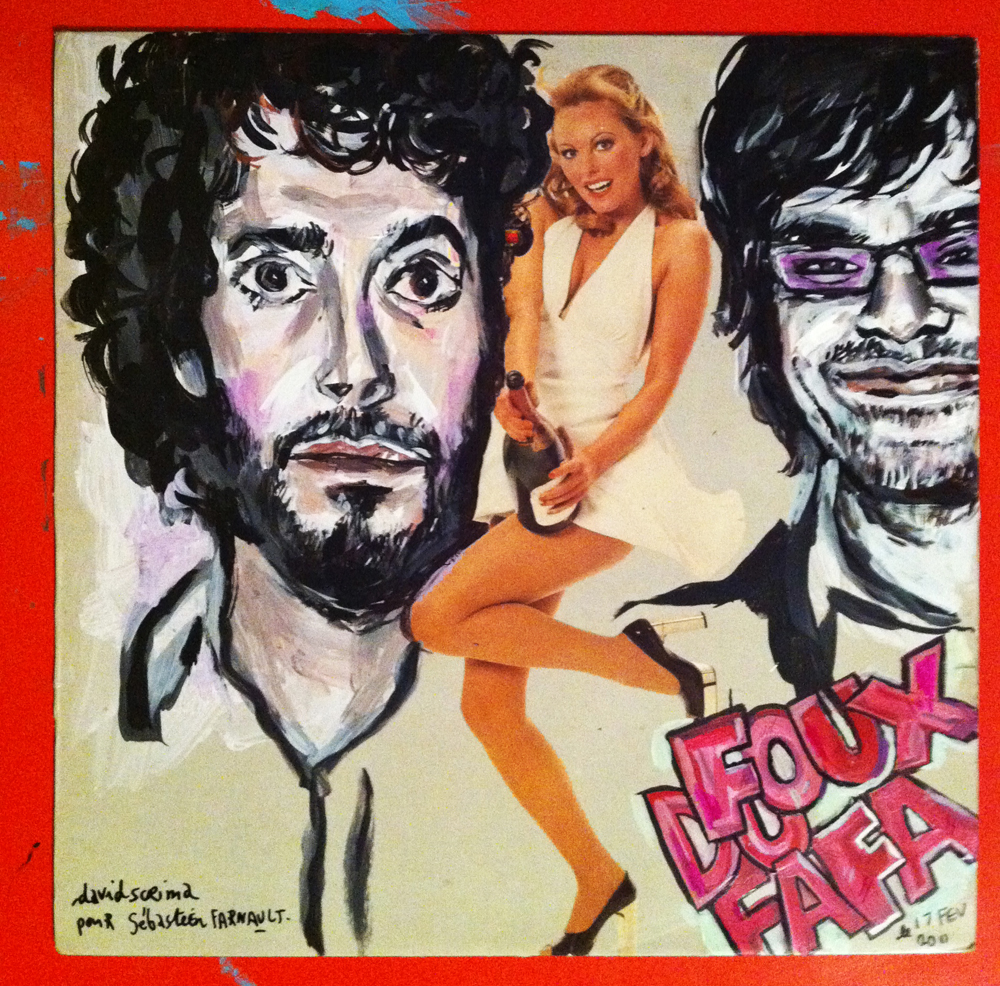 - Bonus Track- page 6