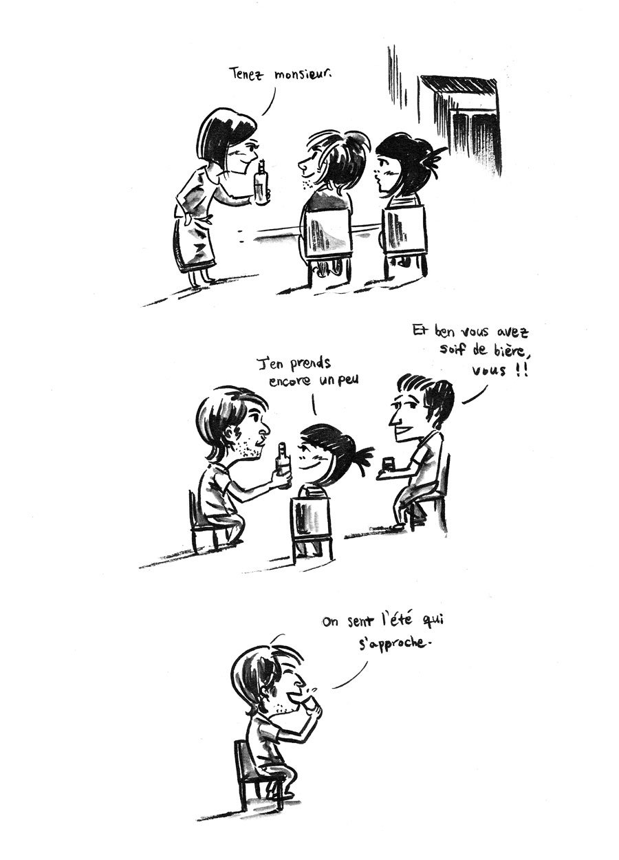 - Une bonne nouvelle-24h 2010- page 11