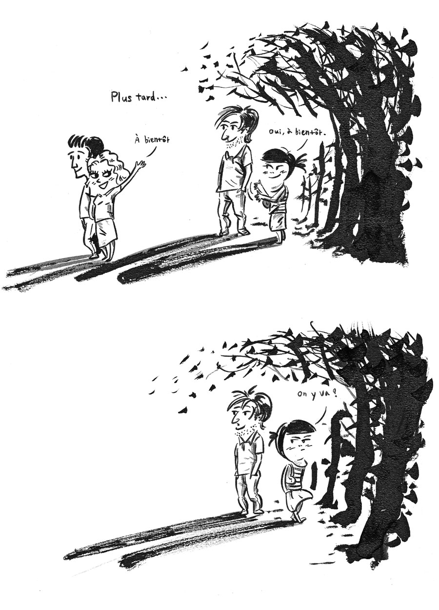 - Une bonne nouvelle-24h 2010- page 12