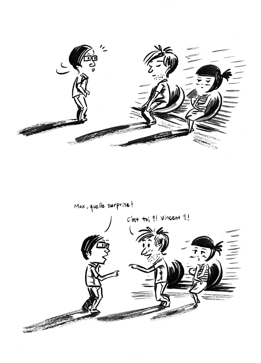 - Une bonne nouvelle-24h 2010- page 15