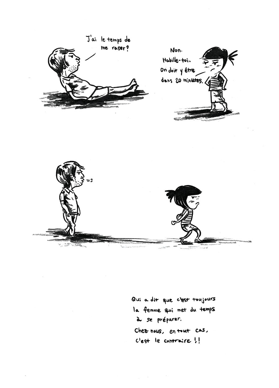 - Une bonne nouvelle-24h 2010- page 3